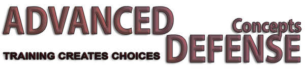 Advanced Defense Concepts